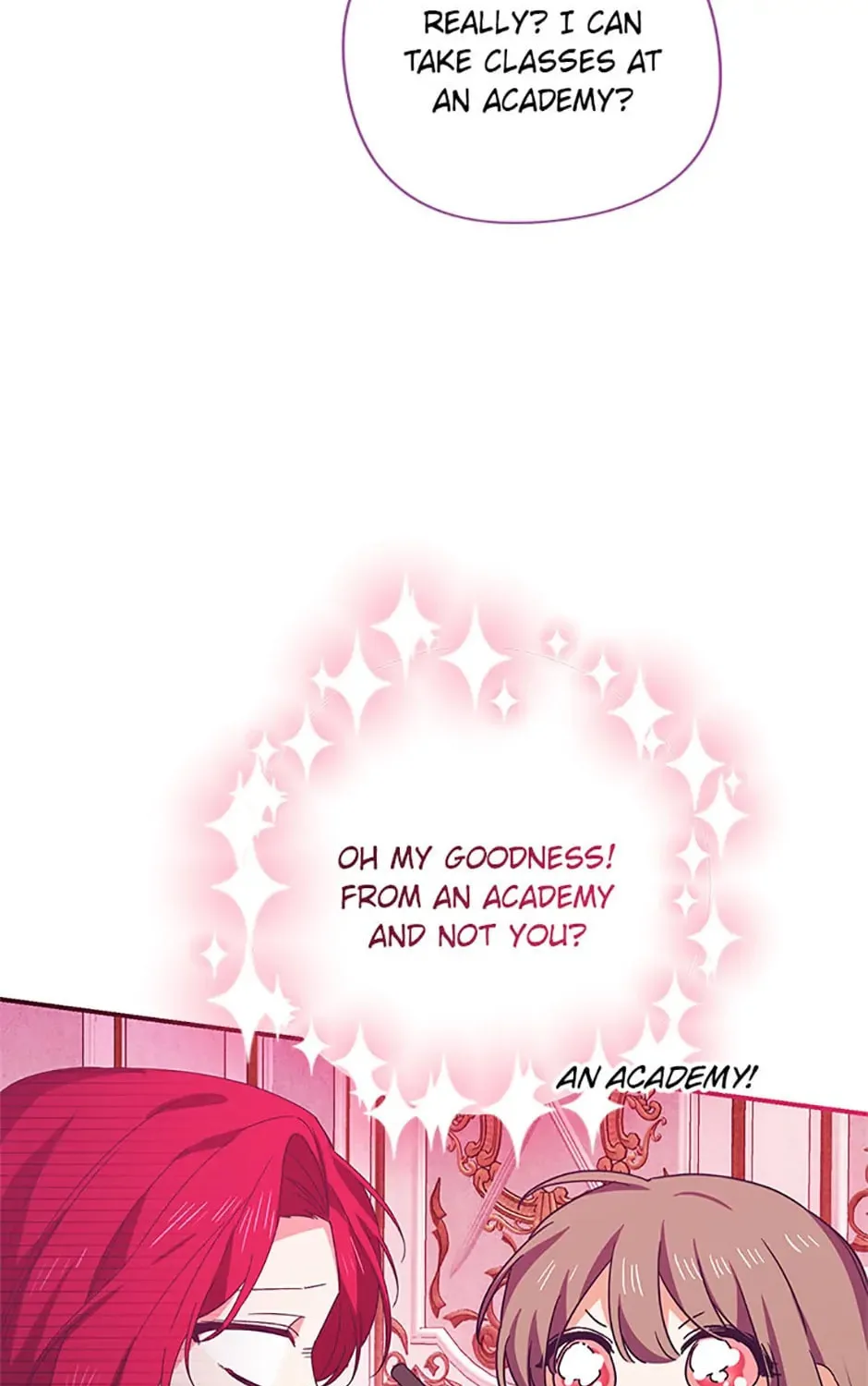 Read Viola Tames the Duke chapter 37 image 12 on Lezhin