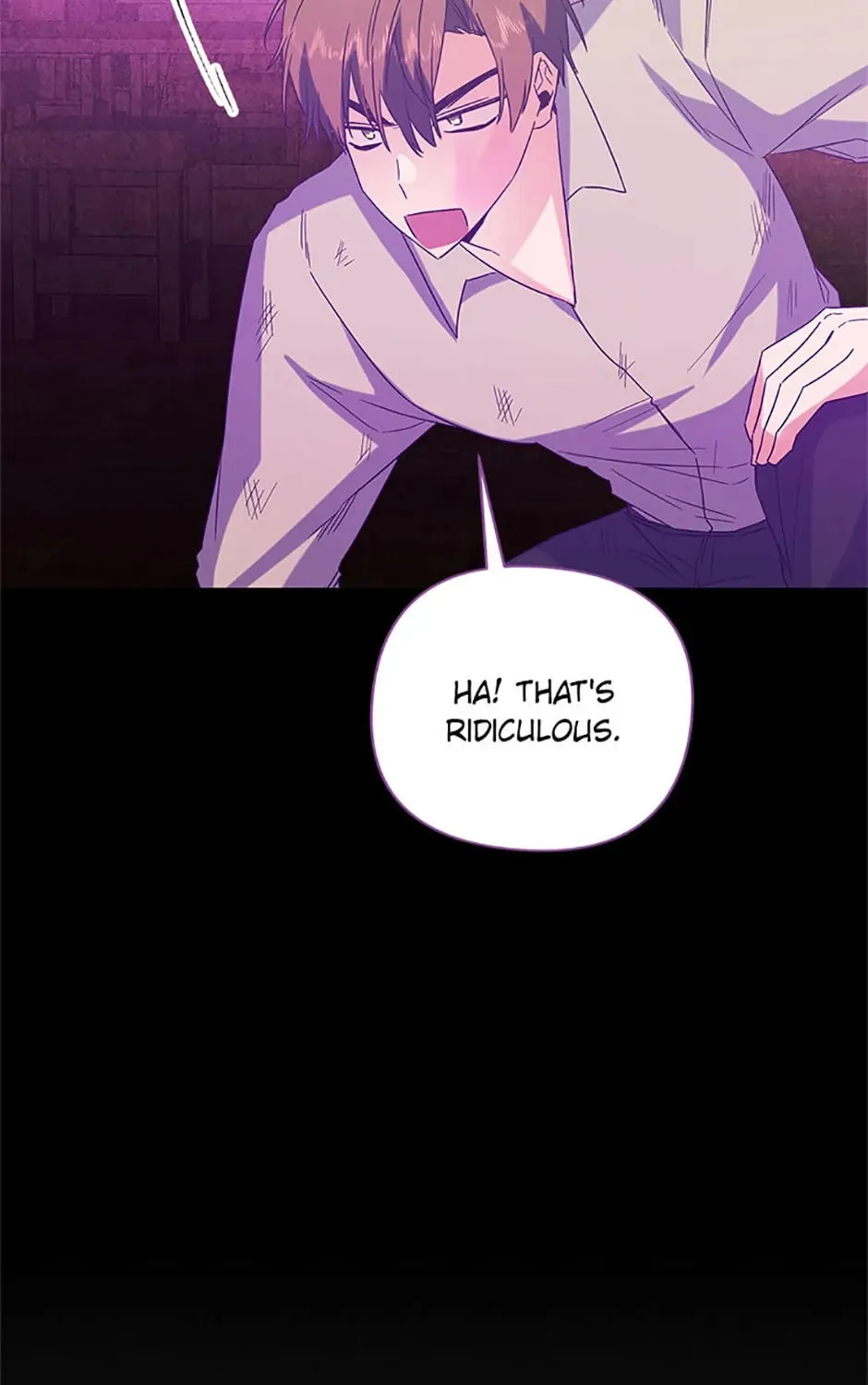 Read Viola Tames the Duke chapter 37 image 120 on Lezhin