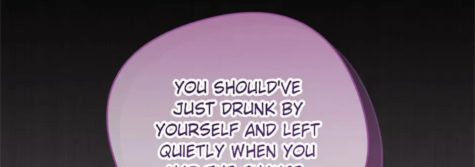 Read Viola Tames the Duke chapter 37 image 121 on Lezhin