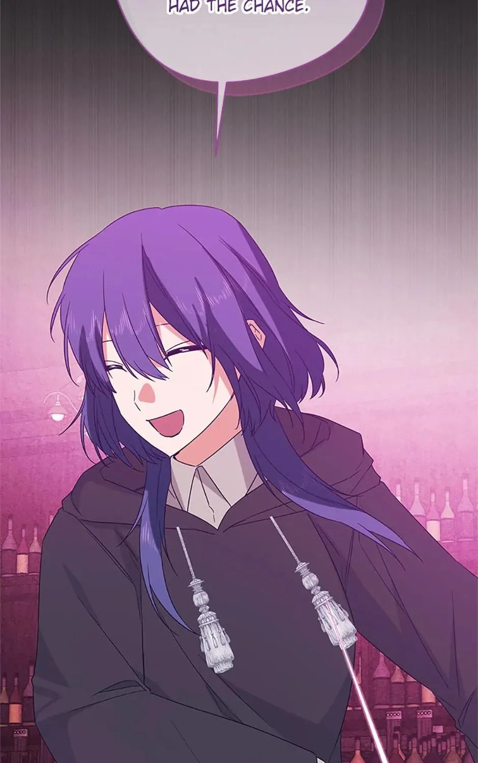 Read Viola Tames the Duke chapter 37 image 122 on Lezhin