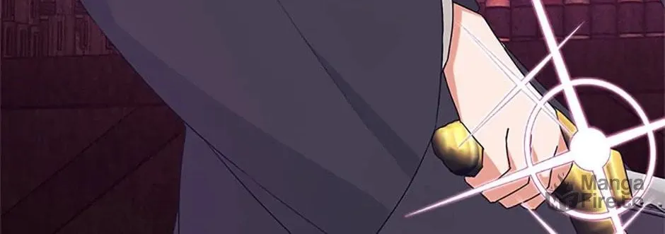 Read Viola Tames the Duke chapter 37 image 123 on Lezhin