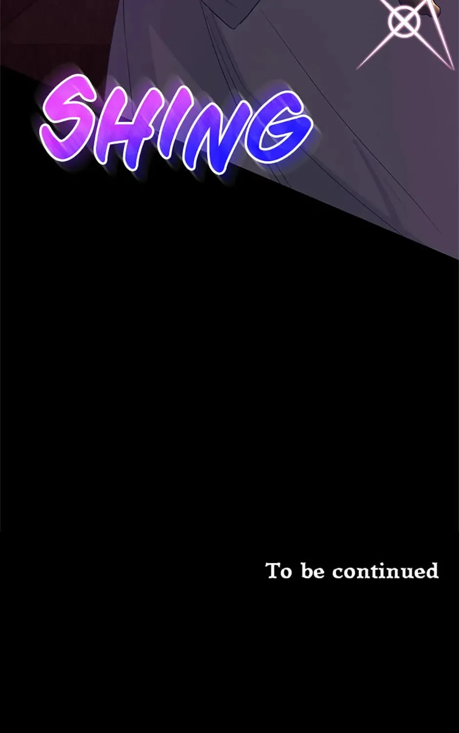 Read Viola Tames the Duke chapter 37 image 124 on Lezhin