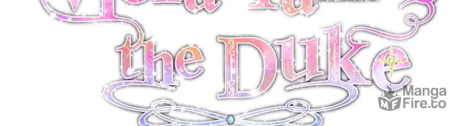 Read Viola Tames the Duke chapter 37 image 17 on Lezhin