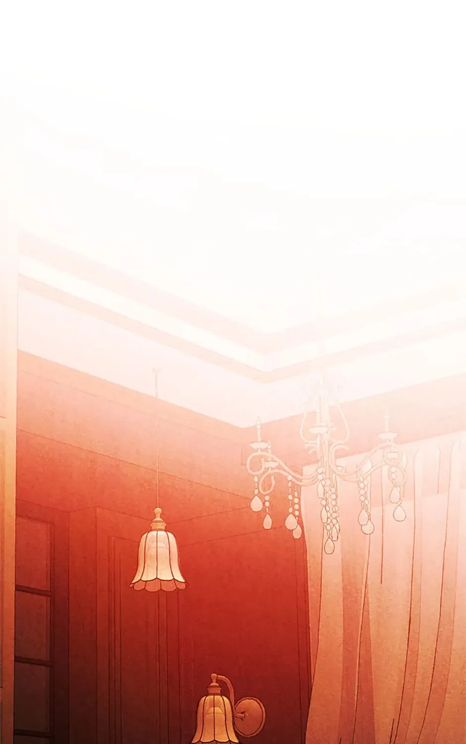 Read Viola Tames the Duke chapter 37 image 20 on Lezhin