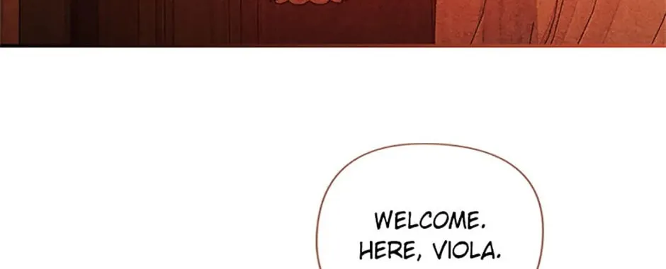 Read Viola Tames the Duke chapter 37 image 21 on Lezhin
