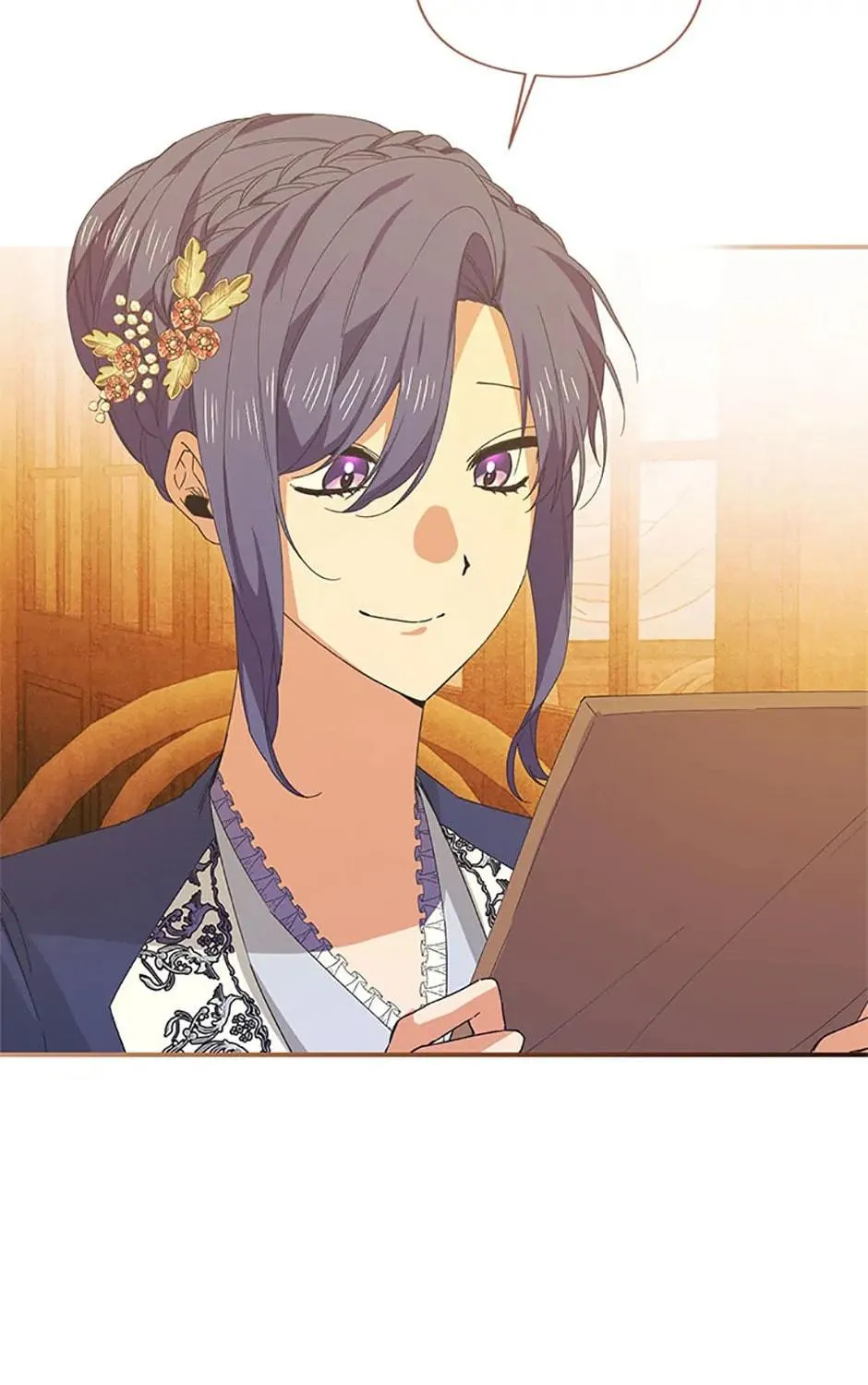 Read Viola Tames the Duke chapter 37 image 22 on Lezhin