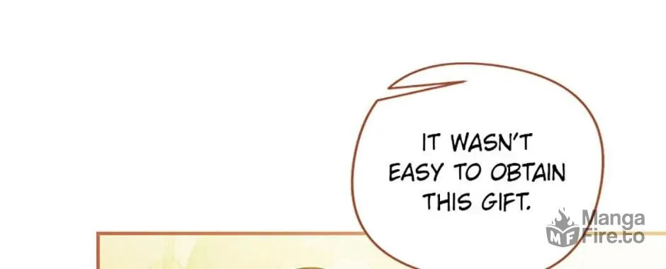 Read Viola Tames the Duke chapter 37 image 23 on Lezhin