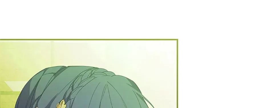 Read Viola Tames the Duke chapter 37 image 25 on Lezhin