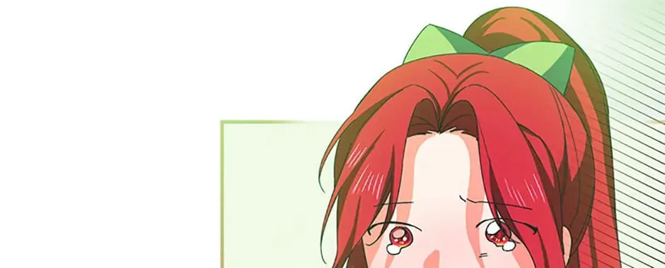Read Viola Tames the Duke chapter 37 image 27 on Lezhin