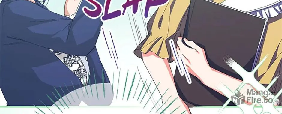 Read Viola Tames the Duke chapter 37 image 29 on Lezhin