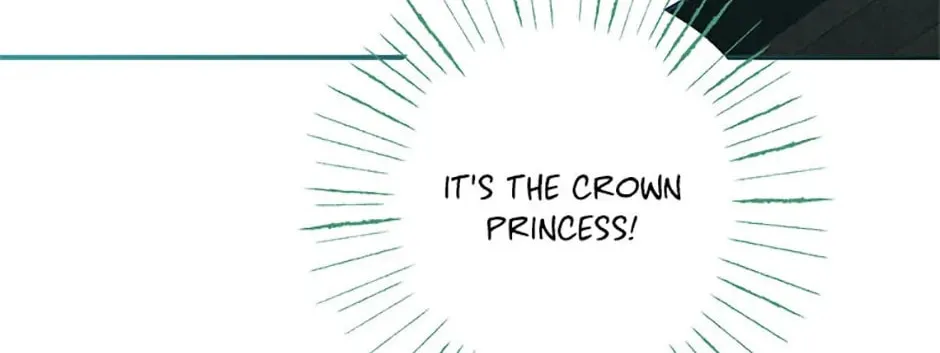 Read Viola Tames the Duke chapter 37 image 3 on Lezhin