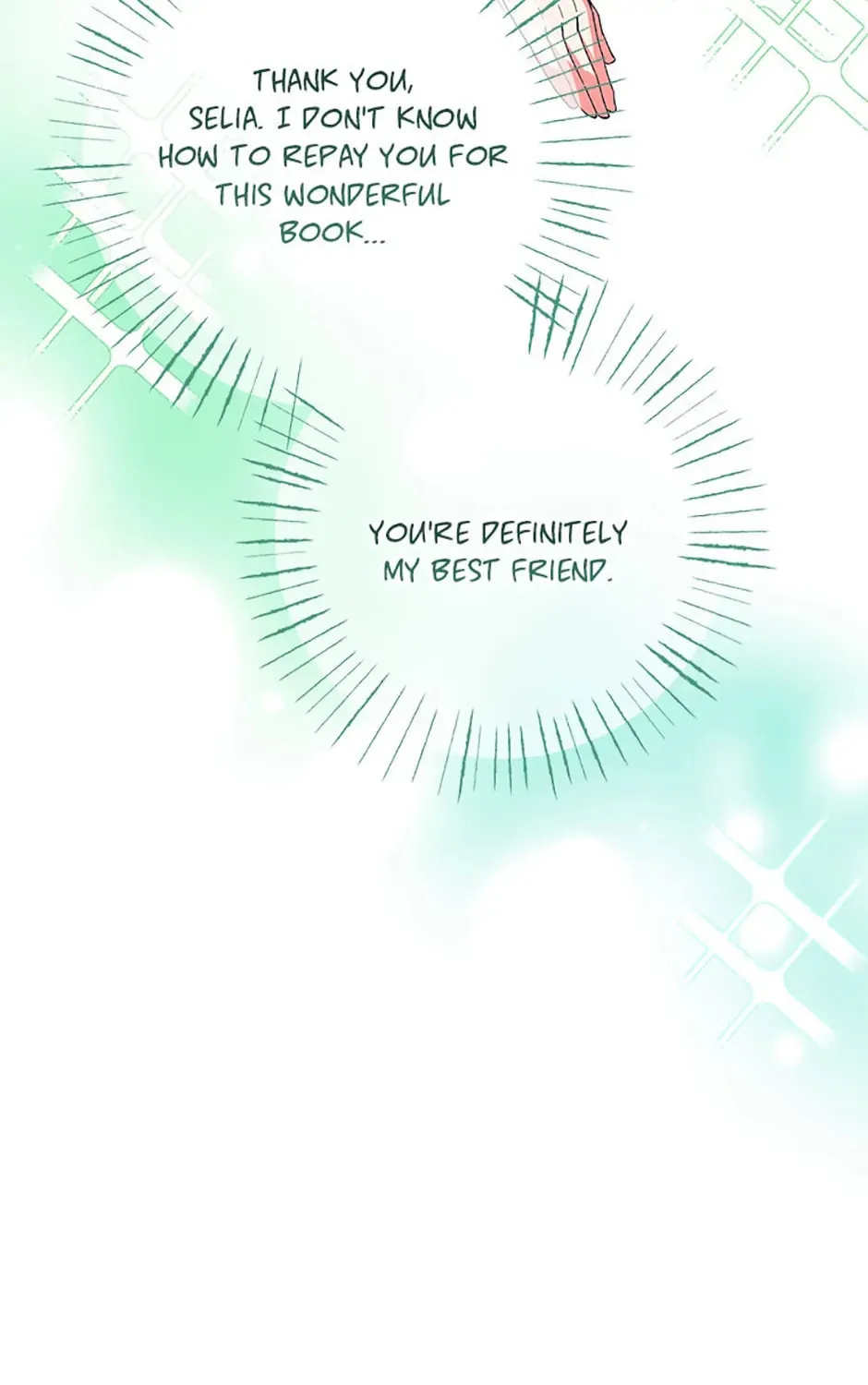 Read Viola Tames the Duke chapter 37 image 30 on Lezhin