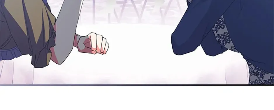 Read Viola Tames the Duke chapter 37 image 33 on Lezhin