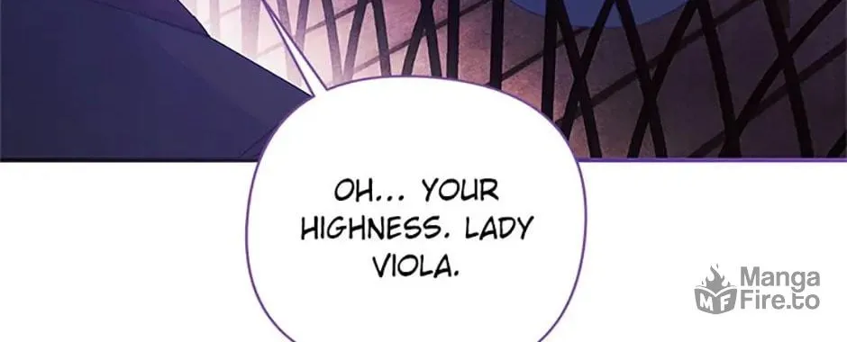 Read Viola Tames the Duke chapter 37 image 35 on Lezhin