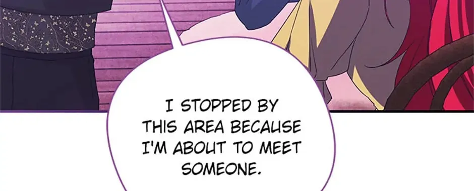 Read Viola Tames the Duke chapter 37 image 37 on Lezhin