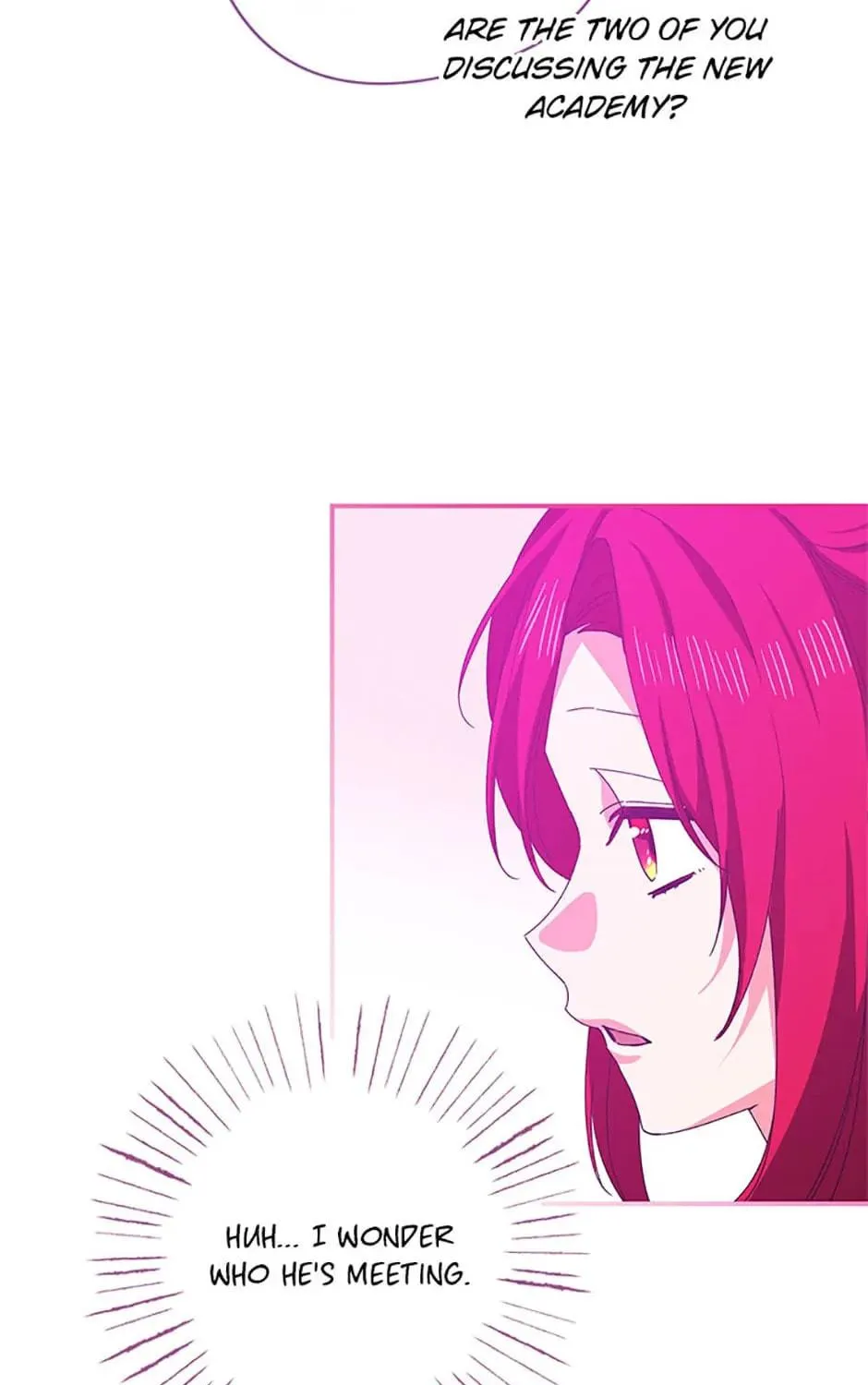 Read Viola Tames the Duke chapter 37 image 38 on Lezhin