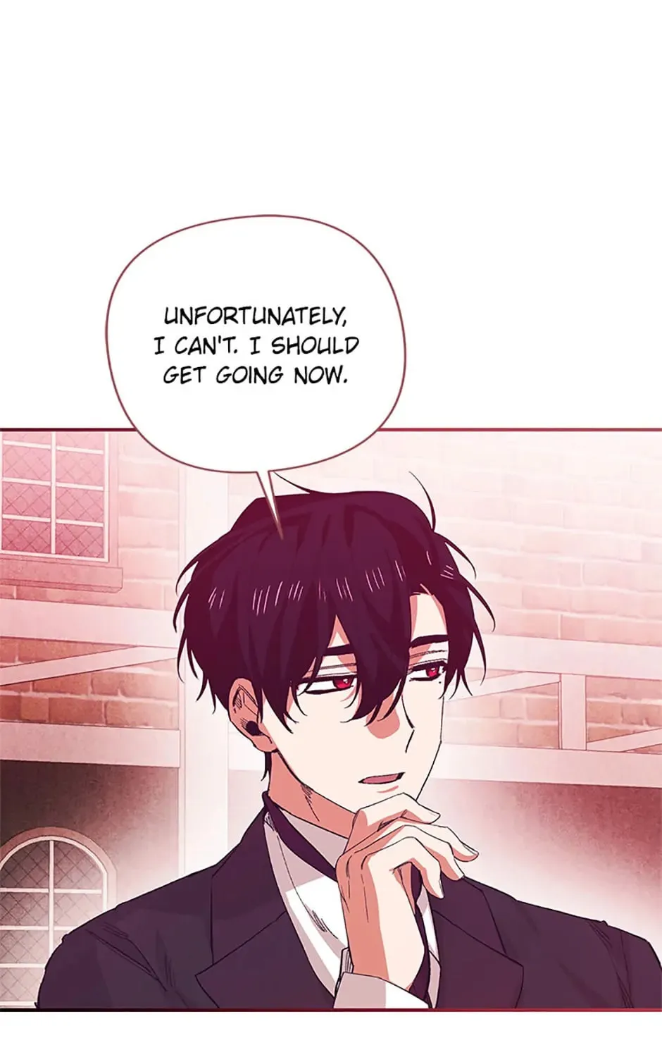 Read Viola Tames the Duke chapter 37 image 42 on Lezhin