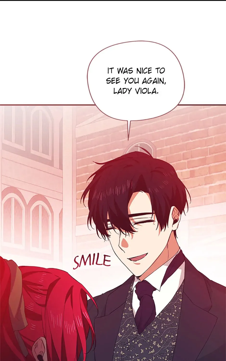 Read Viola Tames the Duke chapter 37 image 44 on Lezhin