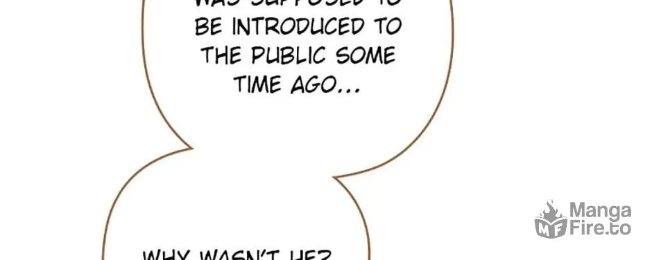 Read Viola Tames the Duke chapter 37 image 47 on Lezhin