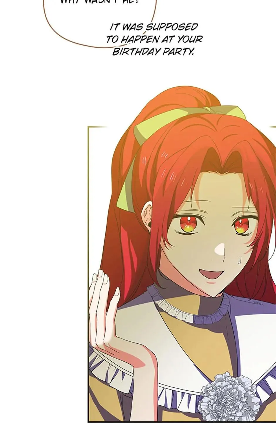 Read Viola Tames the Duke chapter 37 image 48 on Lezhin