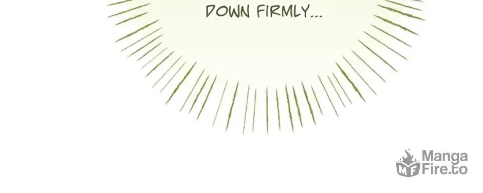 Read Viola Tames the Duke chapter 37 image 53 on Lezhin