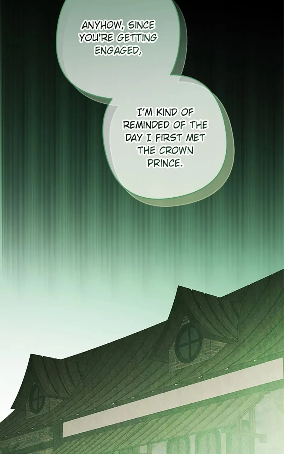 Read Viola Tames the Duke chapter 37 image 56 on Lezhin
