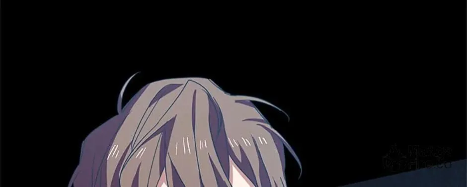 Read Viola Tames the Duke chapter 37 image 59 on Lezhin