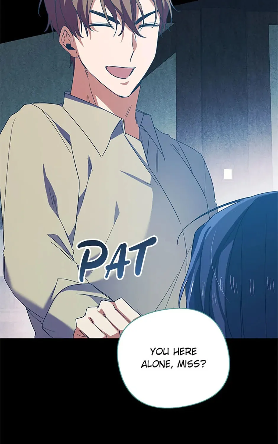 Read Viola Tames the Duke chapter 37 image 60 on Lezhin