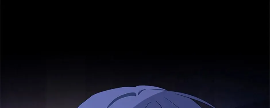 Read Viola Tames the Duke chapter 37 image 61 on Lezhin