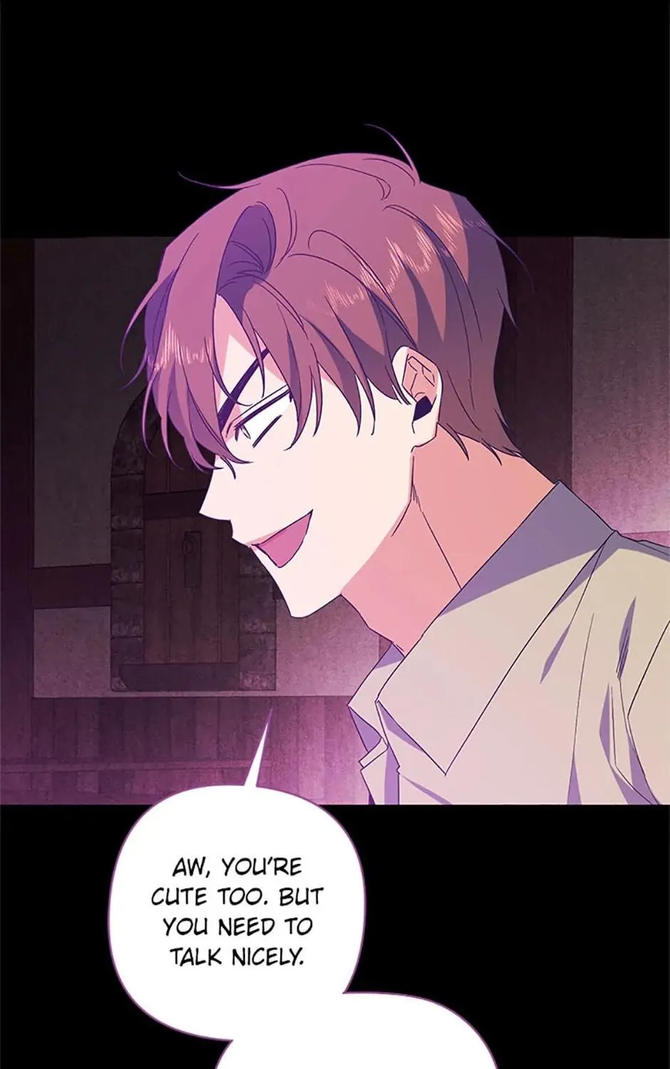 Read Viola Tames the Duke chapter 37 image 64 on Lezhin