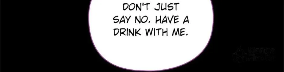 Read Viola Tames the Duke chapter 37 image 65 on Lezhin