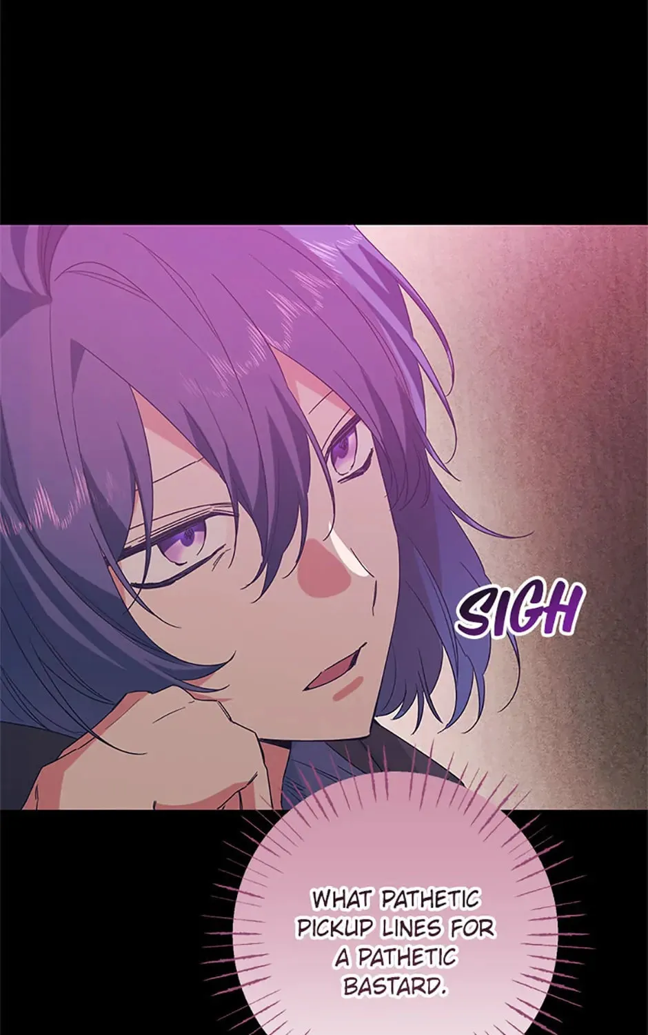 Read Viola Tames the Duke chapter 37 image 66 on Lezhin