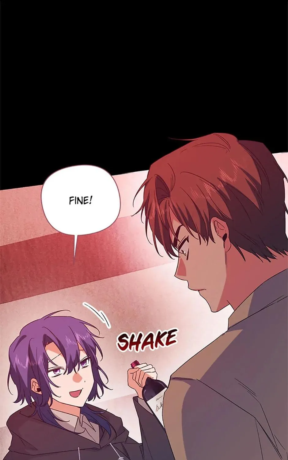 Read Viola Tames the Duke chapter 37 image 68 on Lezhin