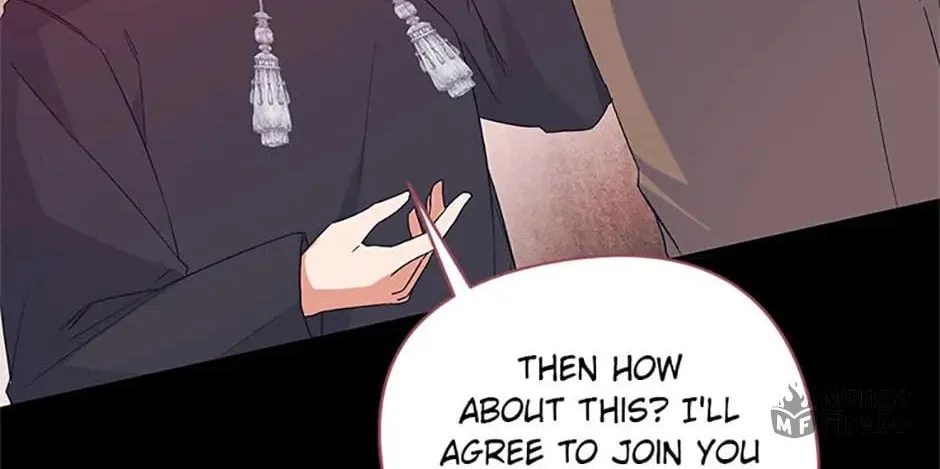 Read Viola Tames the Duke chapter 37 image 69 on Lezhin