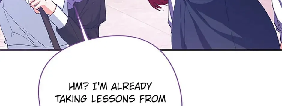 Read Viola Tames the Duke chapter 37 image 7 on Lezhin