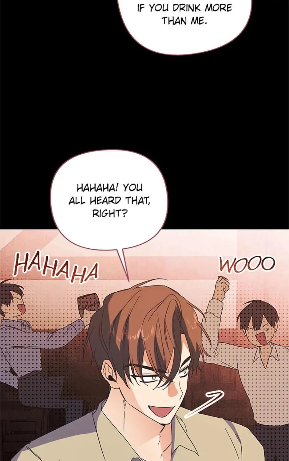 Read Viola Tames the Duke chapter 37 image 70 on Lezhin