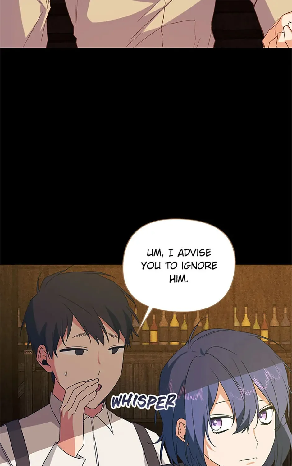 Read Viola Tames the Duke chapter 37 image 72 on Lezhin