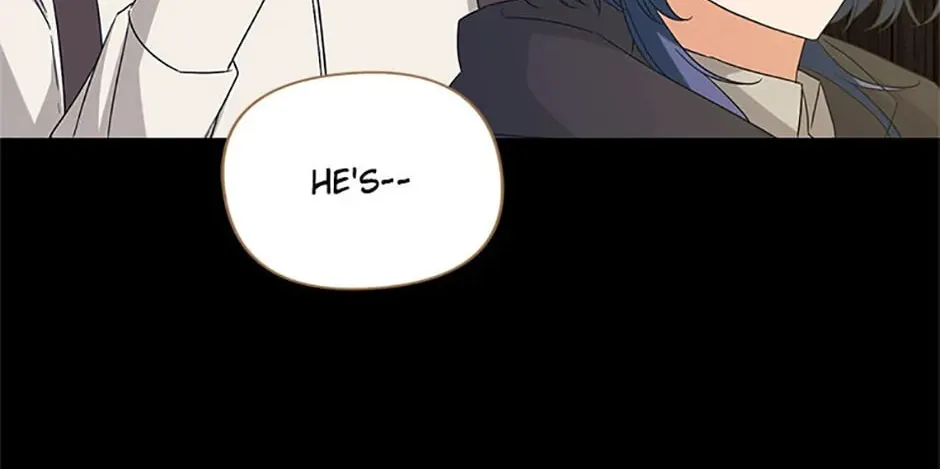 Read Viola Tames the Duke chapter 37 image 73 on Lezhin