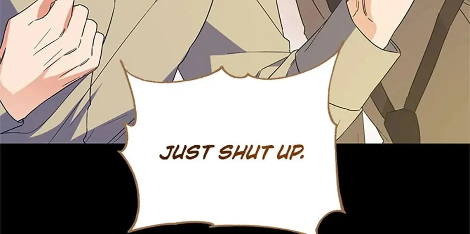 Read Viola Tames the Duke chapter 37 image 75 on Lezhin