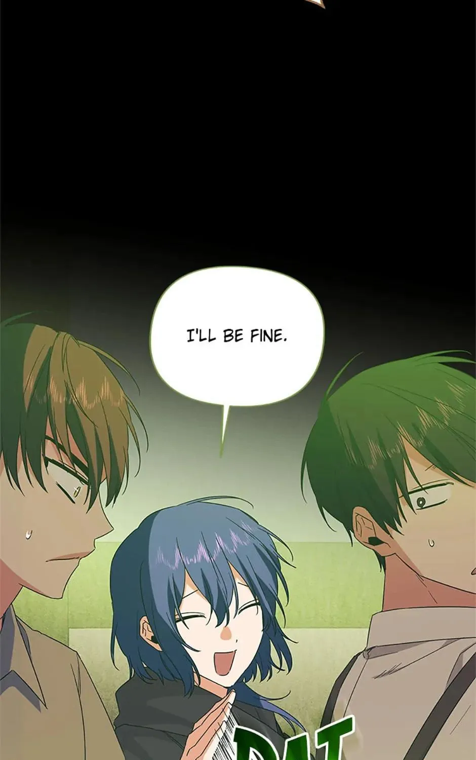 Read Viola Tames the Duke chapter 37 image 76 on Lezhin