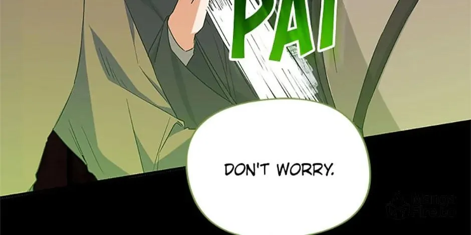 Read Viola Tames the Duke chapter 37 image 77 on Lezhin