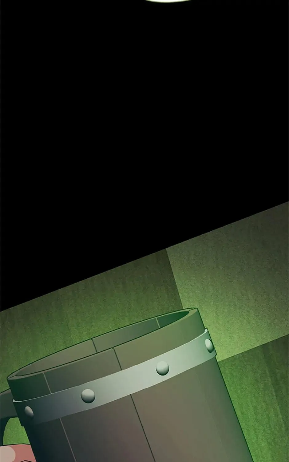 Read Viola Tames the Duke chapter 37 image 78 on Lezhin