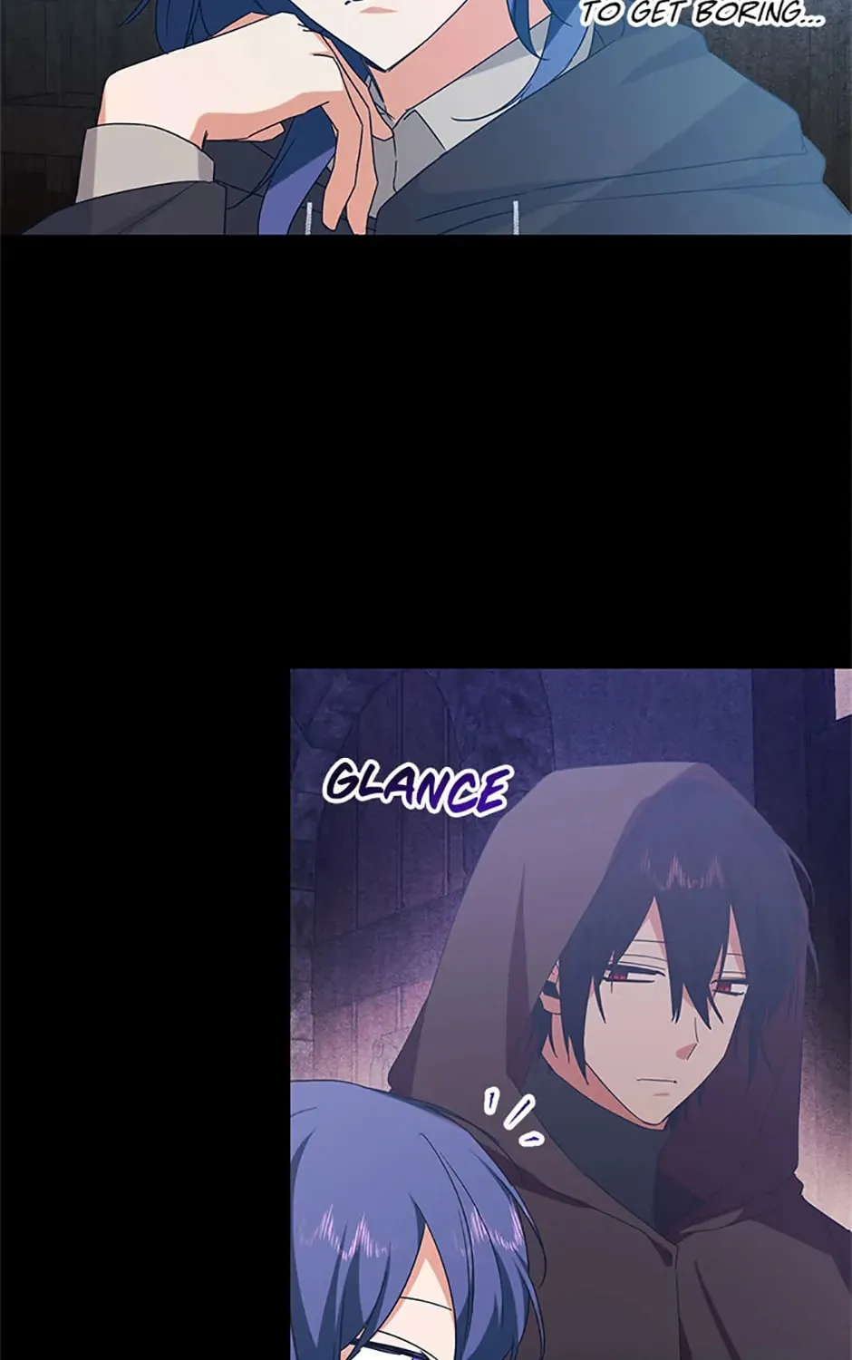Read Viola Tames the Duke chapter 37 image 84 on Lezhin