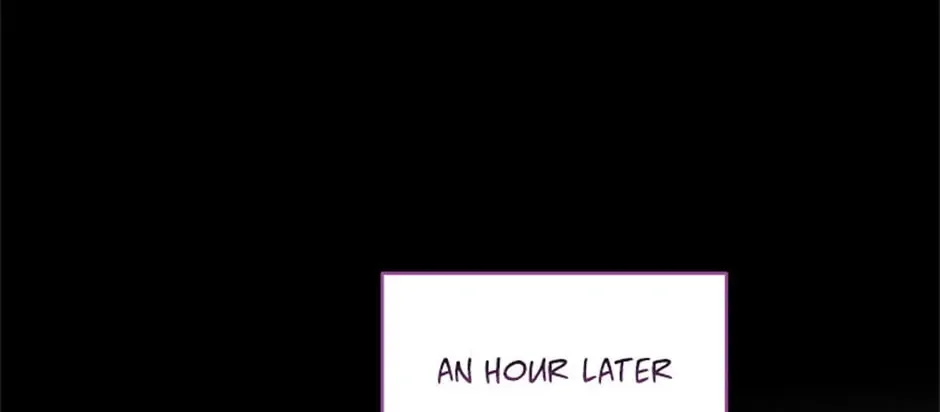 Read Viola Tames the Duke chapter 37 image 87 on Lezhin