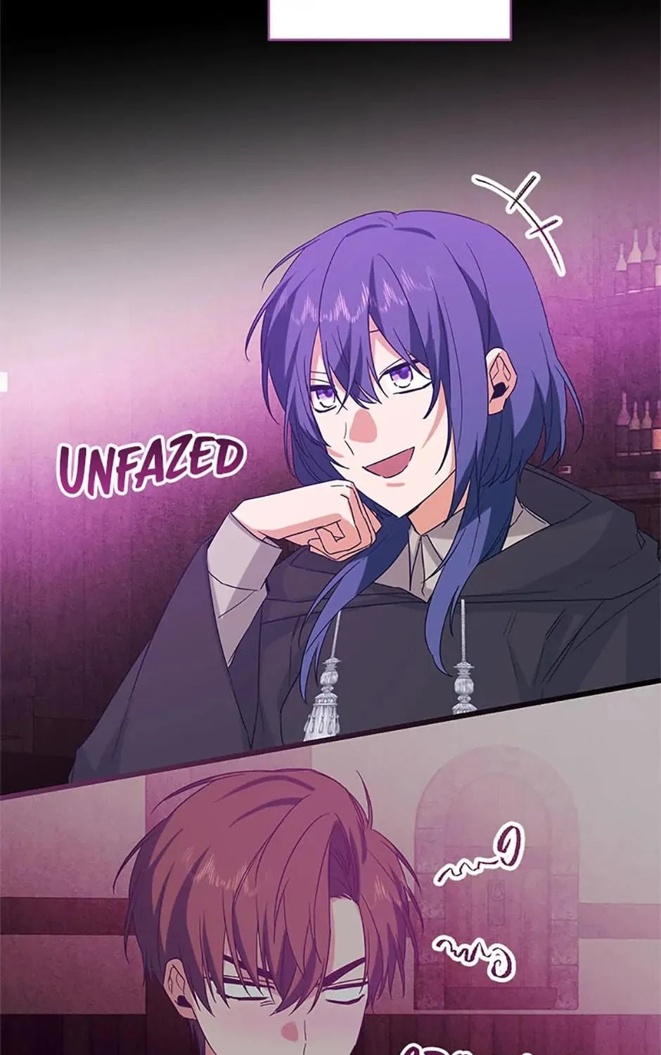 Read Viola Tames the Duke chapter 37 image 88 on Lezhin
