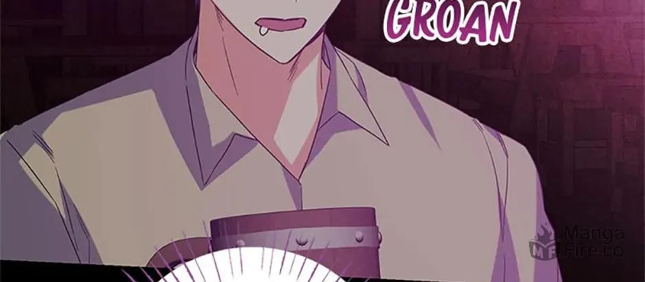 Read Viola Tames the Duke chapter 37 image 89 on Lezhin