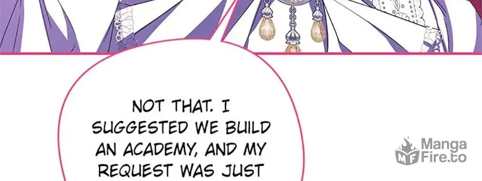 Read Viola Tames the Duke chapter 37 image 9 on Lezhin