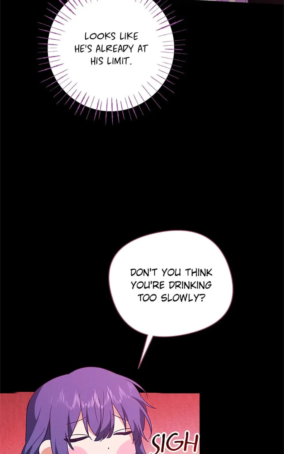 Read Viola Tames the Duke chapter 37 image 90 on Lezhin