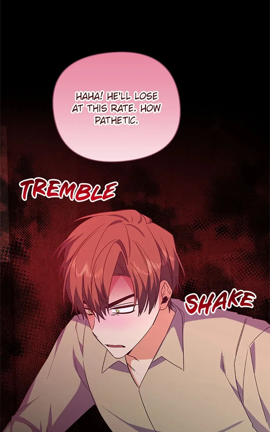 Read Viola Tames the Duke chapter 37 image 92 on Lezhin