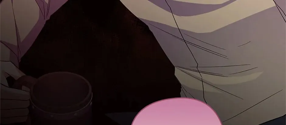 Read Viola Tames the Duke chapter 37 image 93 on Lezhin